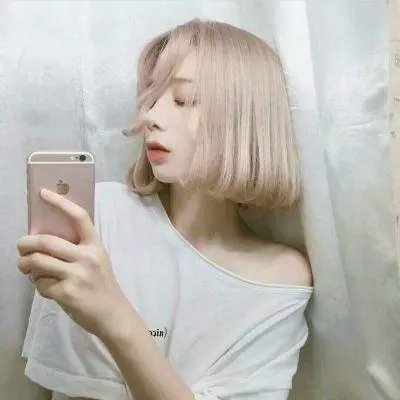 欲孽