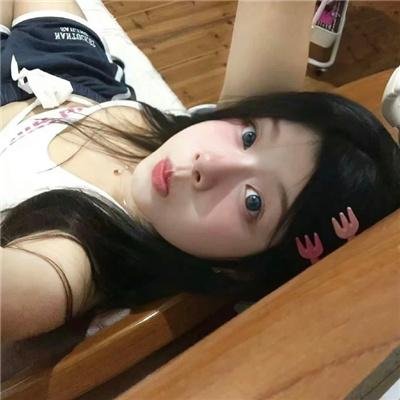 陪我走到世界尽头