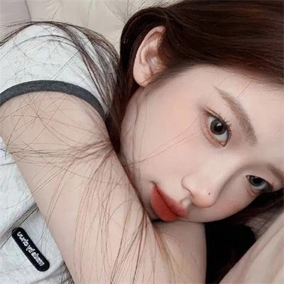 毒沼亡魂