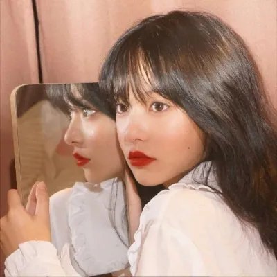 暗水幽灵