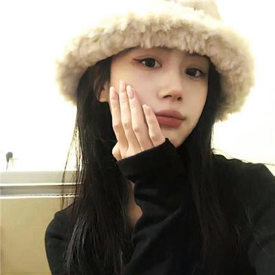 兄弟情