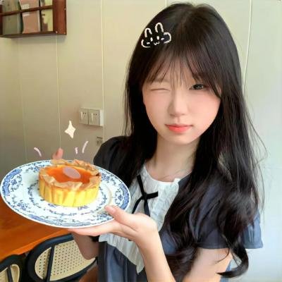 甜蜜的家2023
