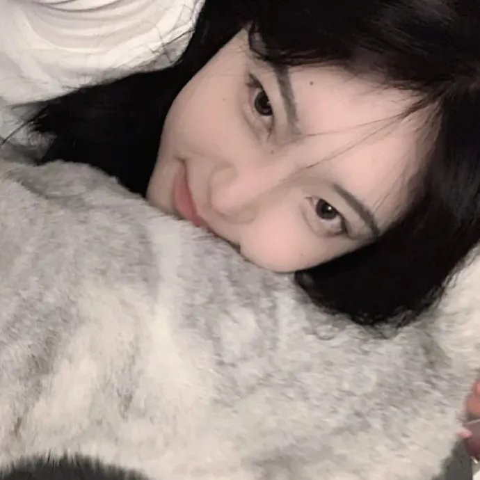 安娜与王子