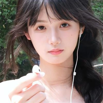 寻找完美情人