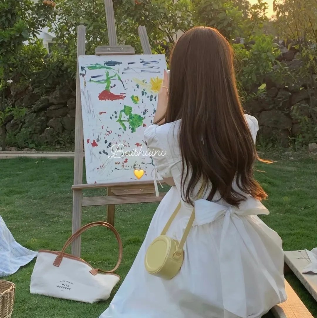 我的绝妙离婚