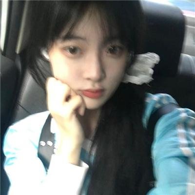无间游戏