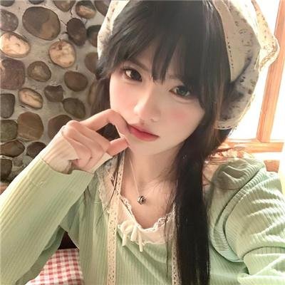 心灵访客