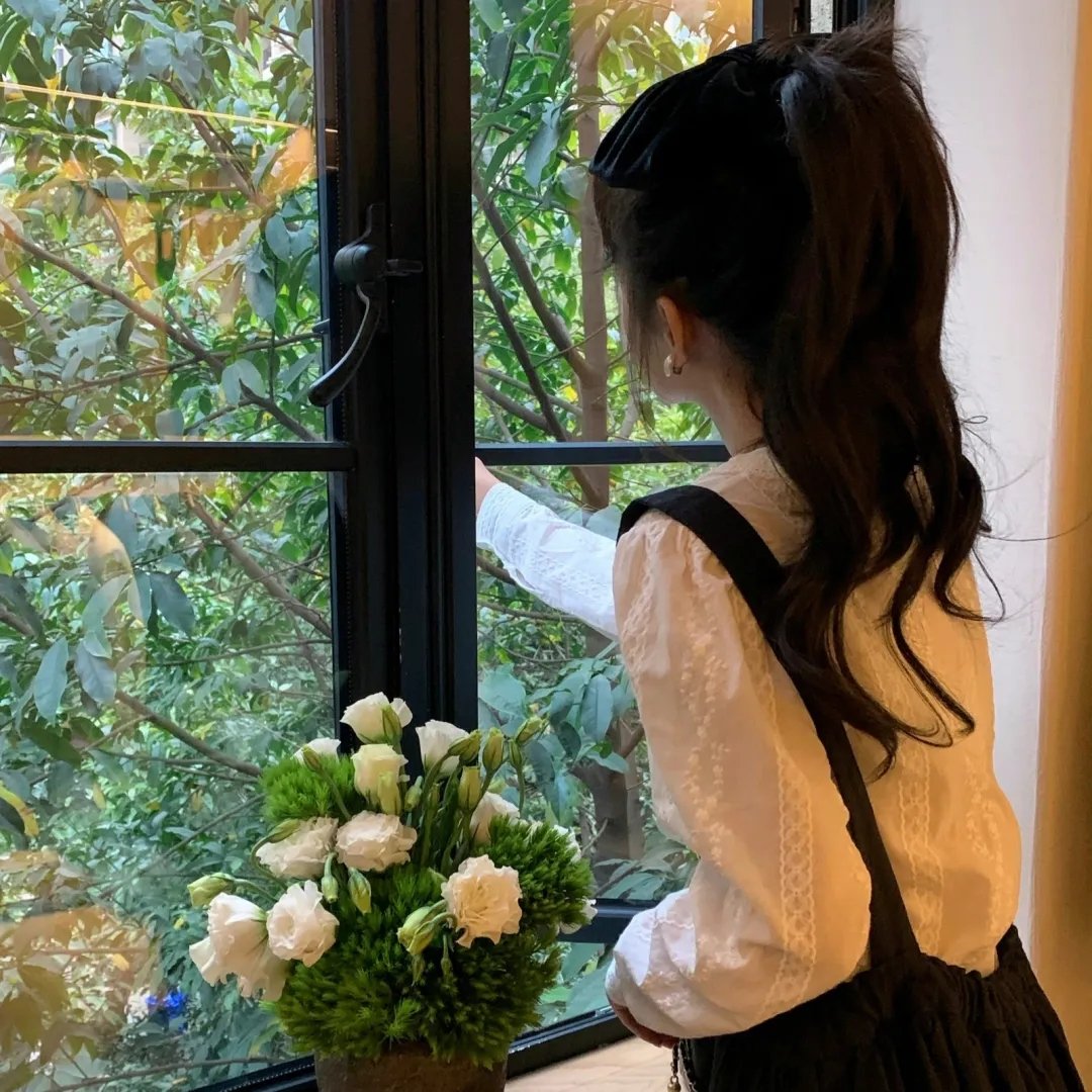 我爱看美眉