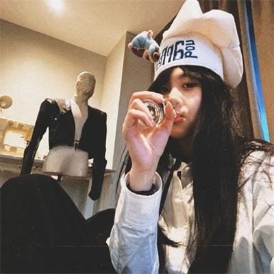 谎言使用法则