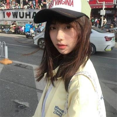 跳跃吧!时空少女