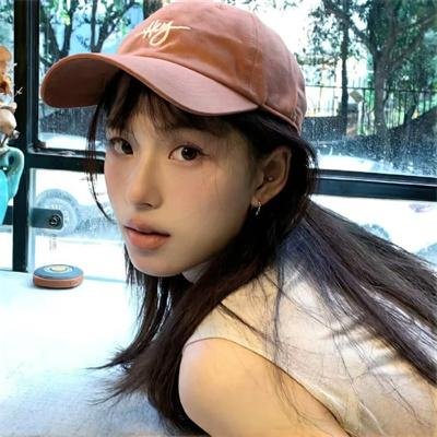爸爸,我听话了