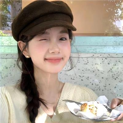 全面锁定