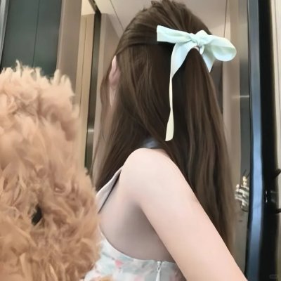 飞女欲潮